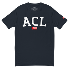 Load image into Gallery viewer, ACL T-Shirt