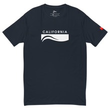 Load image into Gallery viewer, AIRmatic California T-Shirt