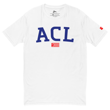 Load image into Gallery viewer, ACL T-Shirt
