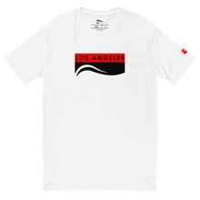 Load image into Gallery viewer, AIRmatic Los Angeles T-Shirt