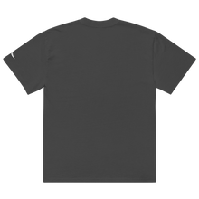Load image into Gallery viewer, AIRmatic Faded T-Shirt