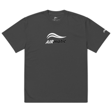 Load image into Gallery viewer, AIRmatic Faded T-Shirt