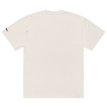 Load image into Gallery viewer, AIRmatic Faded T-Shirt