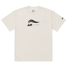 Load image into Gallery viewer, AIRmatic Faded T-Shirt