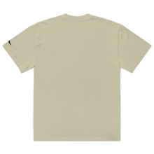 Load image into Gallery viewer, AIRmatic Faded T-Shirt