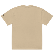 Load image into Gallery viewer, AIRmatic Faded T-Shirt