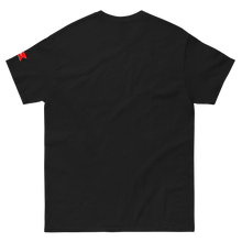 Load image into Gallery viewer, I Am God's Child