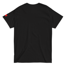 Load image into Gallery viewer, I Am Blessed