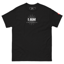 Load image into Gallery viewer, I Am God's Child