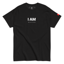 Load image into Gallery viewer, I Am Blessed