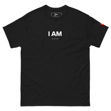 Load image into Gallery viewer, I Am Wise