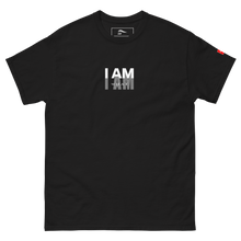 Load image into Gallery viewer, I Am What I Am
