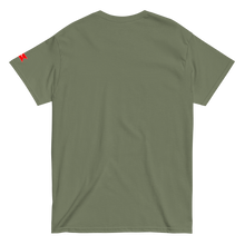 Load image into Gallery viewer, I Am Blessed