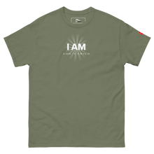 Load image into Gallery viewer, I Am God's Child