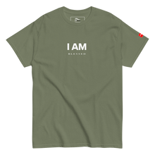 Load image into Gallery viewer, I Am Blessed