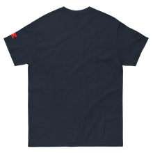 Load image into Gallery viewer, I Am God's Child