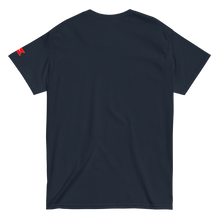 Load image into Gallery viewer, I Am Blessed