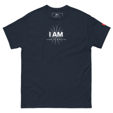 Load image into Gallery viewer, I Am God's Child