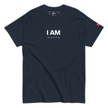 Load image into Gallery viewer, I Am Blessed