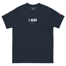 Load image into Gallery viewer, I Am Wise