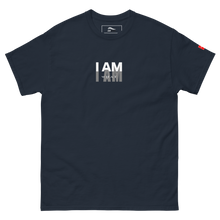 Load image into Gallery viewer, I Am What I Am
