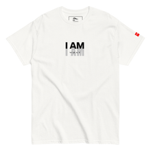 Load image into Gallery viewer, I Am What I Am