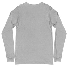 Load image into Gallery viewer, Swirl Long Sleeve T-Shirt