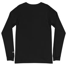 Load image into Gallery viewer, Swirl Long Sleeve T-Shirt