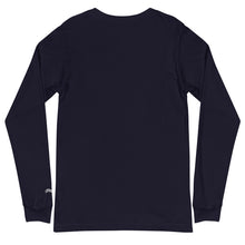 Load image into Gallery viewer, Swirl Long Sleeve T-Shirt