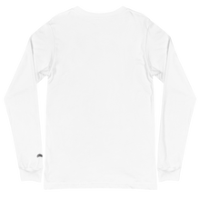 Load image into Gallery viewer, Swirl Long Sleeve T-Shirt