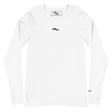 Load image into Gallery viewer, Swirl Long Sleeve T-Shirt