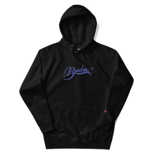 Load image into Gallery viewer, Beachwood Hoodie - Navy