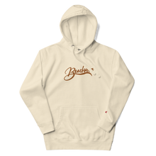 Load image into Gallery viewer, Beachwood Hoodie - Brown