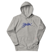 Load image into Gallery viewer, Beachwood Hoodie - Navy