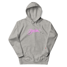Load image into Gallery viewer, Beachwood Hoodie - Pink