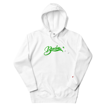 Load image into Gallery viewer, Beachwood Hoodie - Green