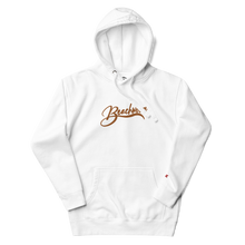 Load image into Gallery viewer, Beachwood Hoodie - Brown