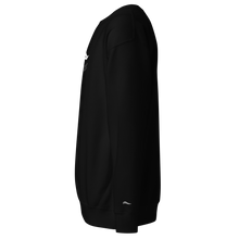 Load image into Gallery viewer, AIRmatic Sweatshirt