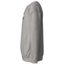 Load image into Gallery viewer, AIRmatic Sweatshirt