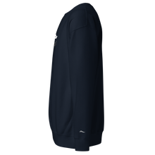 Load image into Gallery viewer, AIRmatic Sweatshirt