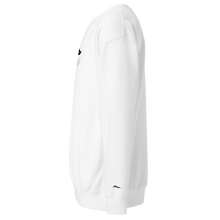 Load image into Gallery viewer, AIRmatic Sweatshirt