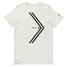 Load image into Gallery viewer, Allustrious AIRrow T-Shirt