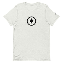 Load image into Gallery viewer, Allustrious T-Shirt