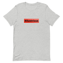 Load image into Gallery viewer, Allustrious Woodmark T-Shirt