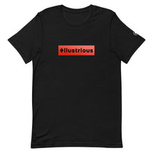 Load image into Gallery viewer, Allustrious Woodmark T-Shirt