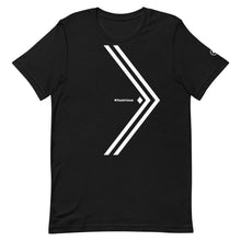 Load image into Gallery viewer, Allustrious AIRrow T-Shirt