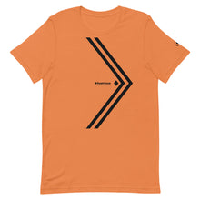 Load image into Gallery viewer, Allustrious AIRrow T-Shirt