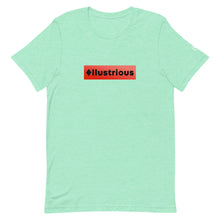 Load image into Gallery viewer, Allustrious Woodmark T-Shirt