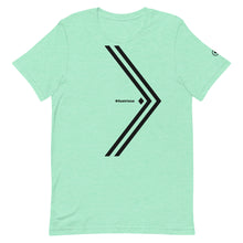 Load image into Gallery viewer, Allustrious AIRrow T-Shirt