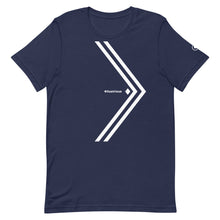 Load image into Gallery viewer, Allustrious AIRrow T-Shirt